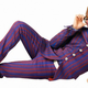 Illustration for article titled Who Is iTop Gear/i Host Chris Evans? An Explainer For Confused Americans